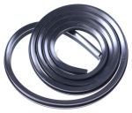 Spülbehälterdichtung für Geschirrspüler Com 00488143 Spülmaschine