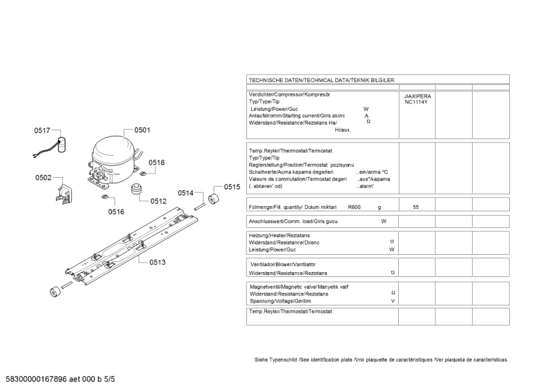 Ersatzteile_KD56NPI20_2F17_Bild_5
