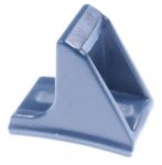 Hintere Schutzblech-Schnalle SoFlow 800.250.47 für E-Scooter SO1 PRO