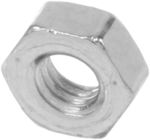 Befestigungsmutter für Ofen BSH-Gruppe 00634971 Gewinde, Edelstahl, Herd
