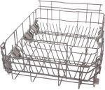 Unterkorb für Geschirrspüler Bosch 20001833 (Silber, unten)