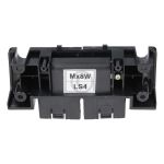 Standfuß LG AAN31022505 für Monitor TV LG Electronics