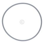 Türdichtung SAMSUNG DC62-00270B für Trockner