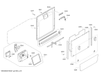 Ersatzteile_StudioLine_SX68T052EU_2F59_Bild_2