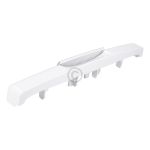 Handgriff passend für Bauknecht C00438466 10107337 BLUPARTS - KOMPATIBEL