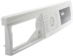Bedienblende 11013346
