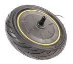 Nabenmotor mit Radziering Segway-Ninebot AB.00.0024.00 für E-Scooter MAX G30