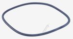**Bottichdichtung für Geschirrspüler Haier 49120841 Abdichtung Innenraum**