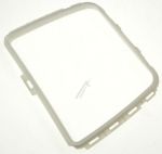 Staubsaugerdichtung BSH-Gruppe 00650617 Staubraum