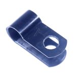 Kunststoffschelle SoFlow 800.259.21 für E-Scooter Gehäuse