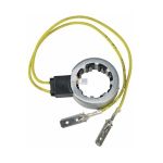 Tachogenerator für Motor FHP AEG 400602023/6 AEG, Electrolux, Juno, Zanussi