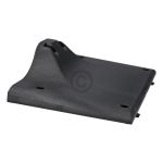 Standfuß für Fernseher LG Mjh62256203 LCD Plasma Halterung