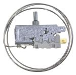 Kühlschrank-Thermostat Beko/Grundig/Arçelik C00916352 Temperaturregler