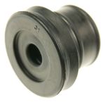 Volumenstromzähler-Dichtung für Miele Waschmaschine 09085081 Wasserdicht