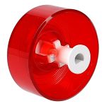 Wählknopf Begrenzer STIEBEL ELTRON 083461 für Heißwassergerät