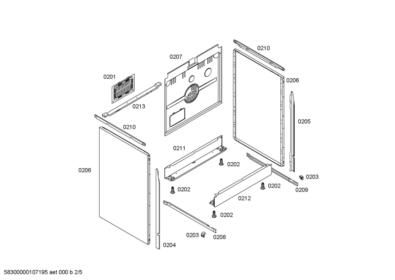 Ersatzteile_HS25049EU_2F02_Bild_2