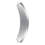 Türgriff passend für Bosch 00647449 BLUPARTS - KOMPATIBEL 10107395