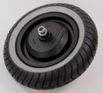 Motor SoFlow 800.532.12 für SO ONE PRO GEN 2 E-Scooter (Tubeless Tire)