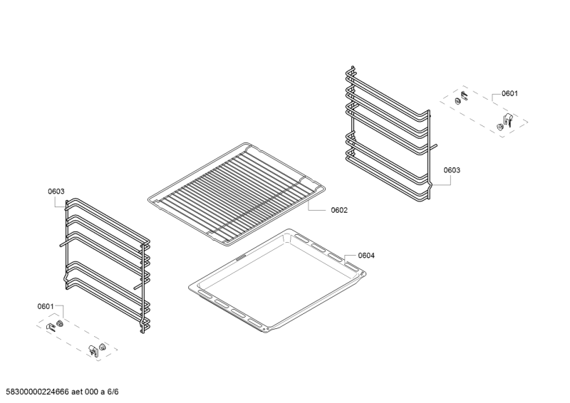 Ersatzteile_iQ300_HK9R3A250_2F11_Bild_6