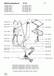 Ersatzteile_LAVNOVA_T_SENS_60563811100_Bild_6
