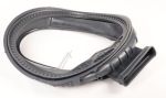 Türdichtung für Waschmaschine Haier 0020301796F 70025257 Dichtung Frontlader