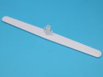Sprüharm für Geschirrspüler Hisense/Gorenje 307268 Wasserverteilung