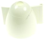 Träger für Kaffeemaschine Bosch 00484417 Halterung, Kunststoff