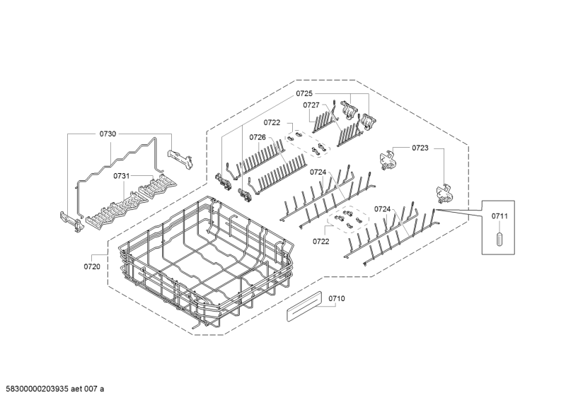 Ersatzteile_StudioLine_SN858D05TE_2F38_Bild_4