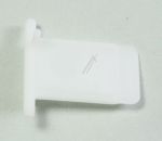 Plastikhebel für Philips Staubsauger 434100302390 Staubsaugerteil