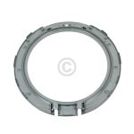 Türring innen, grau 00366113 Bosch, Siemens, Neff