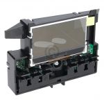 Displaymodul SIEMENS 00630612 für Kaffeemaschine