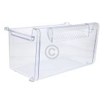 Schublade viva 00709074 Gefriergutbehälter 420x215x199mm für KühlGefrierKombination