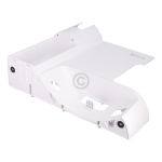 Front cover （white） 201-2437-0341