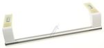 Türgriff BD-226 für Gefrierschrank Haier 49045983 Griff Einheit