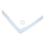 MAGNETTUERDICHTUNG 4-SEITIG WEISS Liebherr 7111112