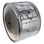 DRUM DD - SO,0.6W,0.6E,1.8H,IB,BK,WOH C00517484