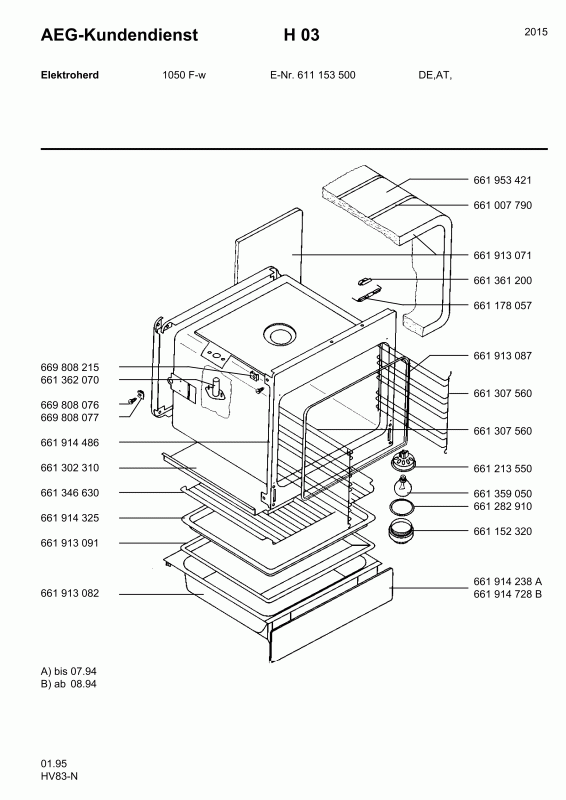 Ersatzteile_1050F_W_61115350000_Bild_6