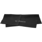 Reinigungstuch Mikrofasertuch f. Displayreinigung, ca.20x20cm Bosch 12045011