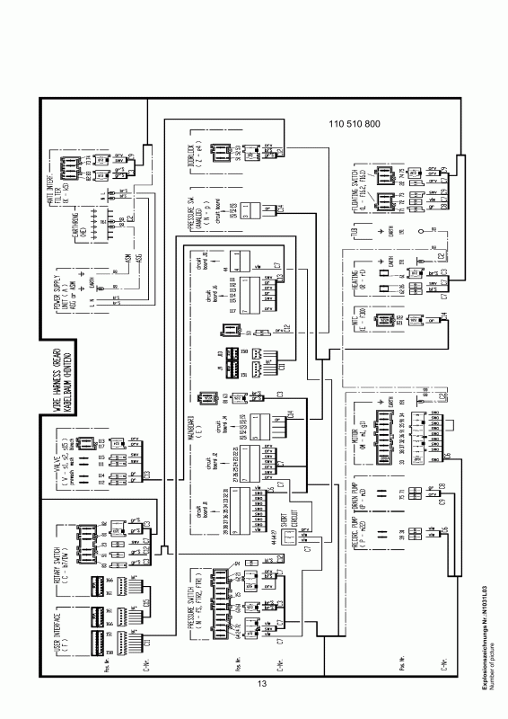 Ersatzteile_Lavamat_72738_W_91400208600_Bild_4