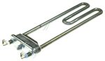 Heizung 1950W für Waschmaschine Irca 91201638 Waschmaschinenheizung