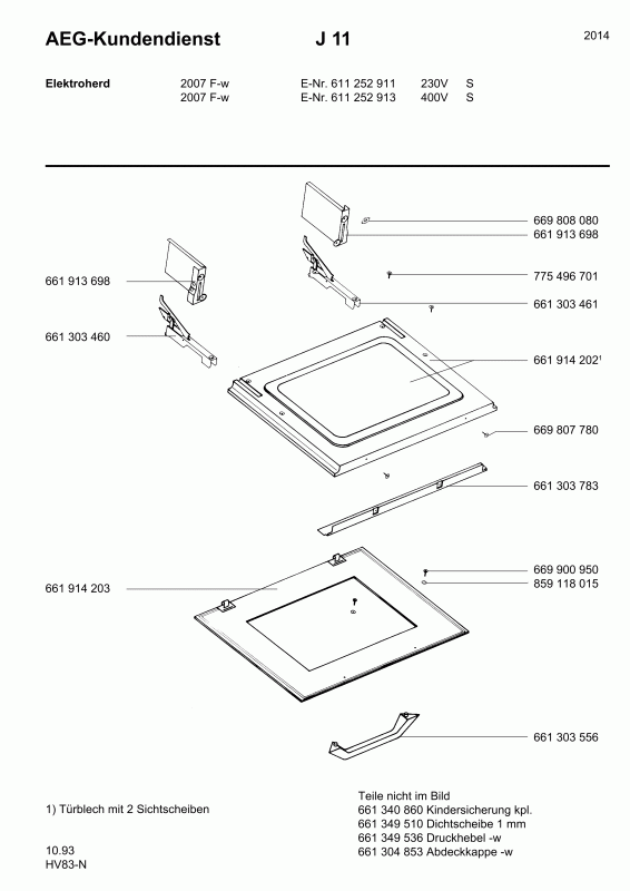 Ersatzteile_2007F_W_S_400V_61125291300_Bild_6