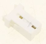 Candy Hoover Trockner Schiebevorrichtung 40014101 Wäschetrockner-Reparatur