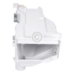 Waschmittelkasten beko 2465600100 für Waschmaschine