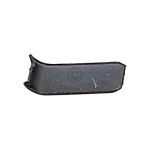 Blattfeder für Drehknopf Samsung DG61-00259A an Doppelbackofen