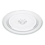 Drehteller Bauknecht C00629087 325mmØ für Mikrowelle