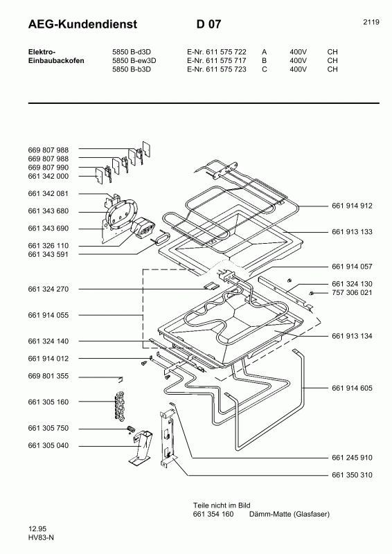 Ersatzteile_Competence_5850_B_B_3_D_CH_61157572300_Bild_5