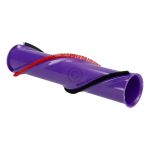 Bürstenwalze für Elektrobodendüse passend für Dyson 967485-01 BLUPARTS an