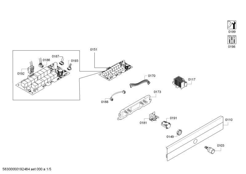 drawing_link_1_device_1828468