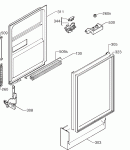 Ersatzteile_F536W_91171501500_Bild_2