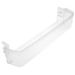 Tuerfach 482000007792